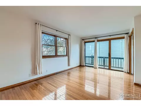 4150 Riverside Ave, Boulder, CO 80304 photo 11