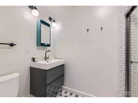 4150 Riverside Ave, Boulder, CO 80304 photo 17