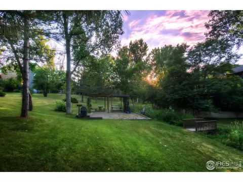4150 Riverside Ave, Boulder, CO 80304 photo 26