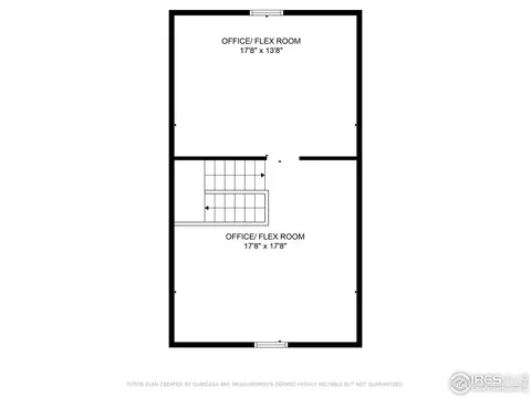 4150 Riverside Ave, Boulder, CO 80304 photo 37