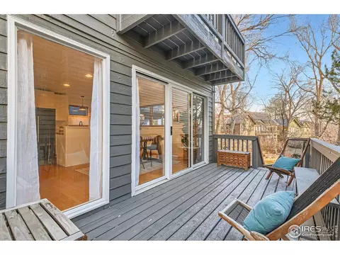 4150 Riverside Ave, Boulder, CO 80304 photo 20