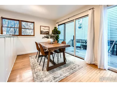 4150 Riverside Ave, Boulder, CO 80304 photo 8