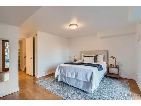 4150 Riverside Ave, Boulder, CO 80304 photo 15