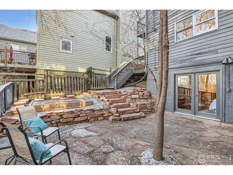 4150 Riverside Ave, Boulder, CO 80304 photo 23
