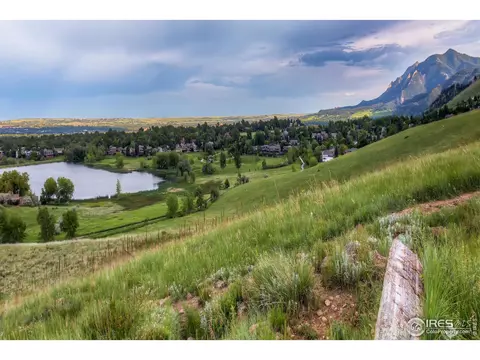 4150 Riverside Ave, Boulder, CO 80304 photo 28