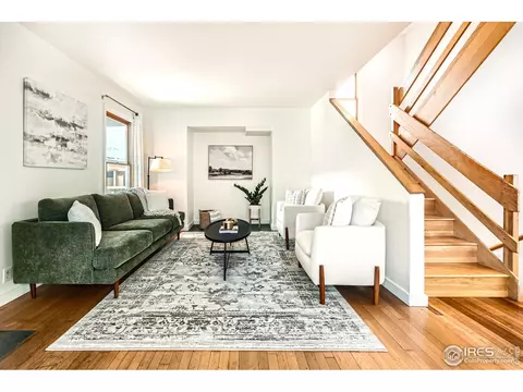 4150 Riverside Ave, Boulder, CO 80304 photo 3
