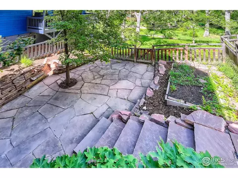 4150 Riverside Ave, Boulder, CO 80304 photo 21