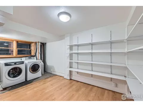 4150 Riverside Ave, Boulder, CO 80304 photo 19