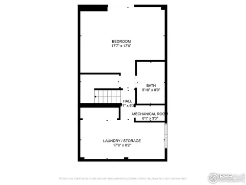 4150 Riverside Ave, Boulder, CO 80304 photo 34