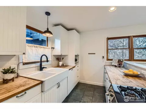 4150 Riverside Ave, Boulder, CO 80304 photo 5