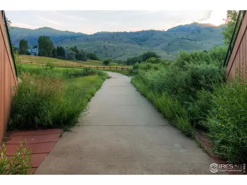 4150 Riverside Ave, Boulder, CO 80304 photo 27