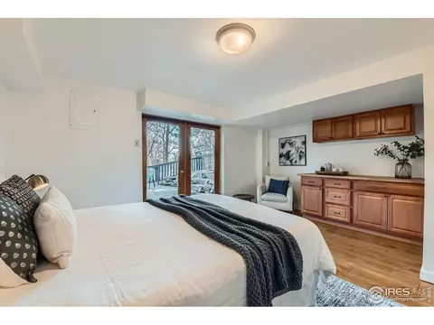 4150 Riverside Ave, Boulder, CO 80304 photo 16