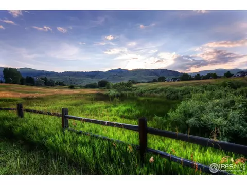 4150 Riverside Ave, Boulder, CO 80304 photo 31