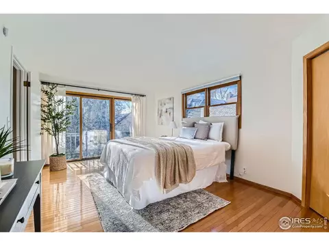 4150 Riverside Ave, Boulder, CO 80304 photo 10