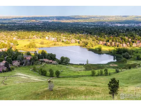 4150 Riverside Ave, Boulder, CO 80304 photo 29