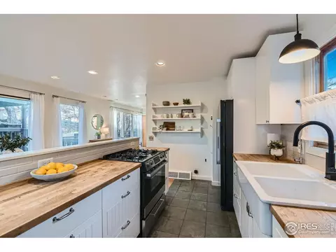 4150 Riverside Ave, Boulder, CO 80304 photo 6