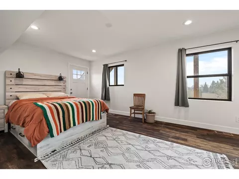 5101 Gary Dr, Berthoud, CO 80513 photo 19