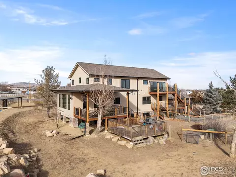 5101 Gary Dr, Berthoud, CO 80513 photo 34