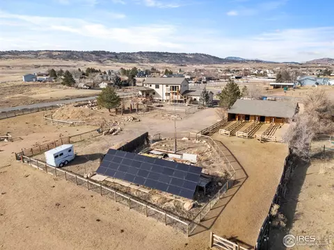 5101 Gary Dr, Berthoud, CO 80513 photo 37
