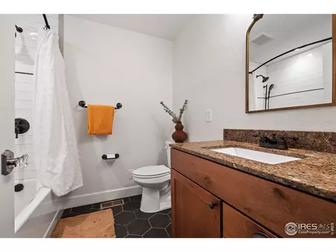5101 Gary Dr, Berthoud, CO 80513 photo 15