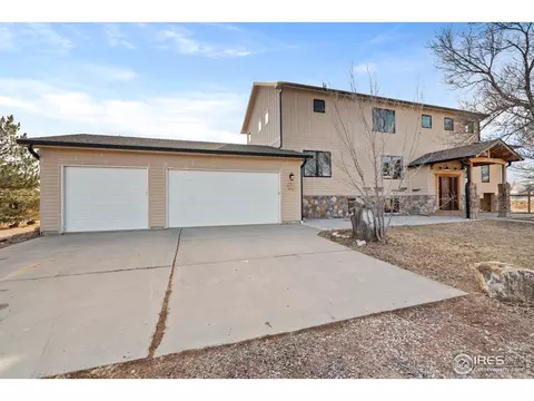 5101 Gary Dr, Berthoud, CO 80513 photo 39