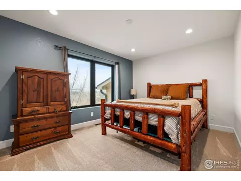 5101 Gary Dr, Berthoud, CO 80513 photo 17