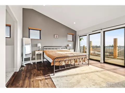 5101 Gary Dr, Berthoud, CO 80513 photo 24