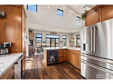5101 Gary Dr, Berthoud, CO 80513 photo 12