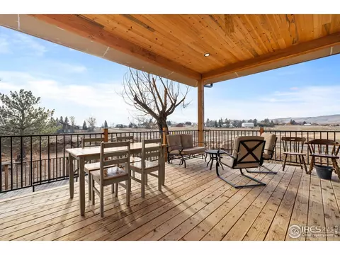 5101 Gary Dr, Berthoud, CO 80513 photo 10