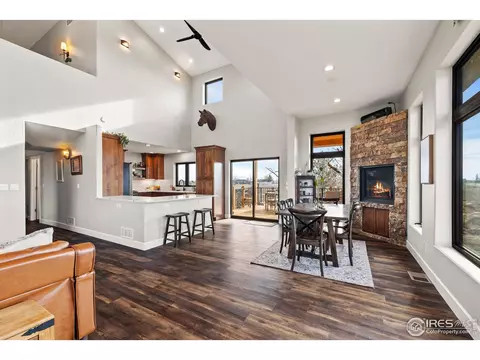 5101 Gary Dr, Berthoud, CO 80513 photo 7