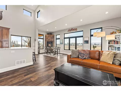 5101 Gary Dr, Berthoud, CO 80513 photo 2