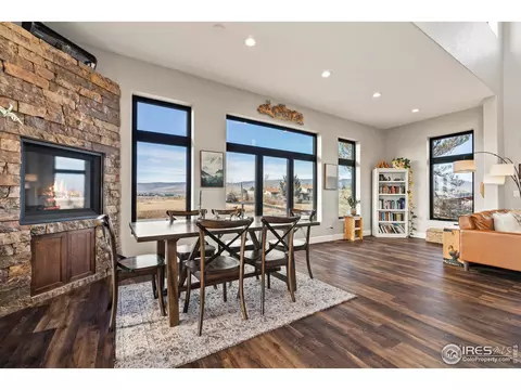 5101 Gary Dr, Berthoud, CO 80513 photo 3