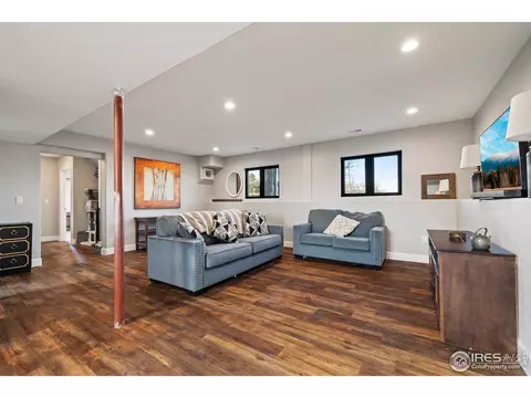 5101 Gary Dr, Berthoud, CO 80513 photo 28