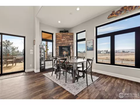 5101 Gary Dr, Berthoud, CO 80513 photo 6