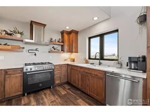 5101 Gary Dr, Berthoud, CO 80513 photo 13