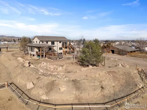 5101 Gary Dr, Berthoud, CO 80513 photo 36