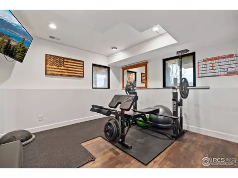 5101 Gary Dr, Berthoud, CO 80513 photo 30