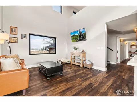 5101 Gary Dr, Berthoud, CO 80513 photo 4