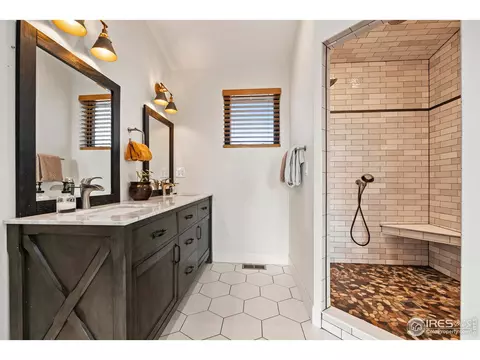 5101 Gary Dr, Berthoud, CO 80513 photo 25