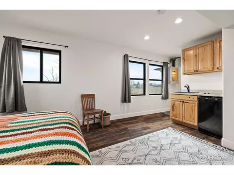 5101 Gary Dr, Berthoud, CO 80513 photo 20