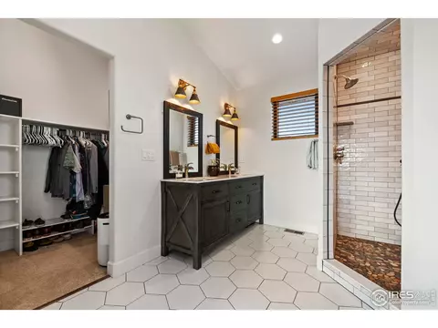 5101 Gary Dr, Berthoud, CO 80513 photo 26