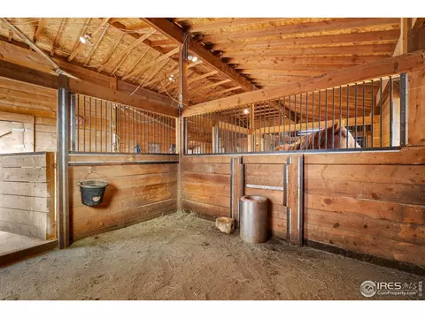 5101 Gary Dr, Berthoud, CO 80513 photo 33