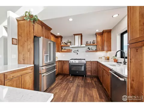 5101 Gary Dr, Berthoud, CO 80513 photo 11