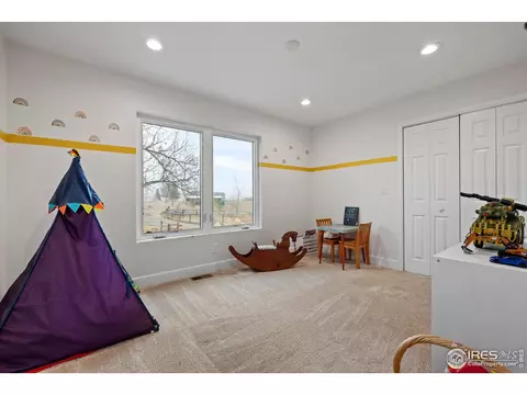 5101 Gary Dr, Berthoud, CO 80513 photo 14