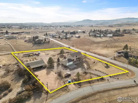 5101 Gary Dr, Berthoud, CO 80513 photo 38