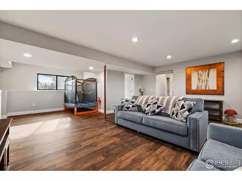 5101 Gary Dr, Berthoud, CO 80513 photo 29