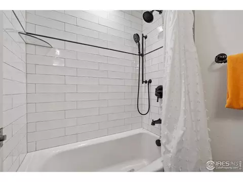 5101 Gary Dr, Berthoud, CO 80513 photo 16