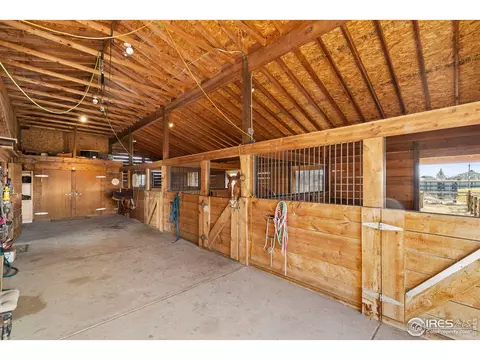 5101 Gary Dr, Berthoud, CO 80513 photo 32
