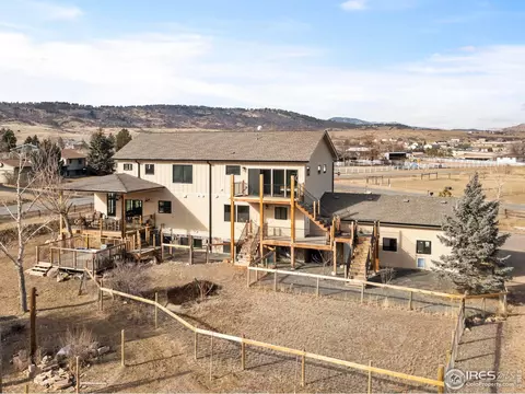 5101 Gary Dr, Berthoud, CO 80513 photo 35