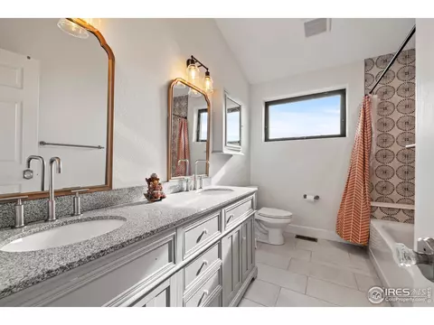 5101 Gary Dr, Berthoud, CO 80513 photo 18